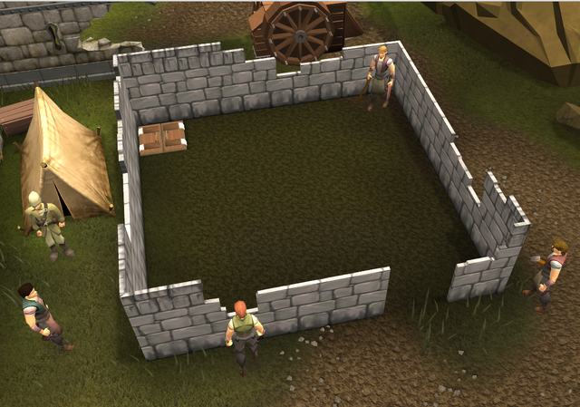 File:Explorer Jack's house 7.png