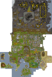 F2p world.png