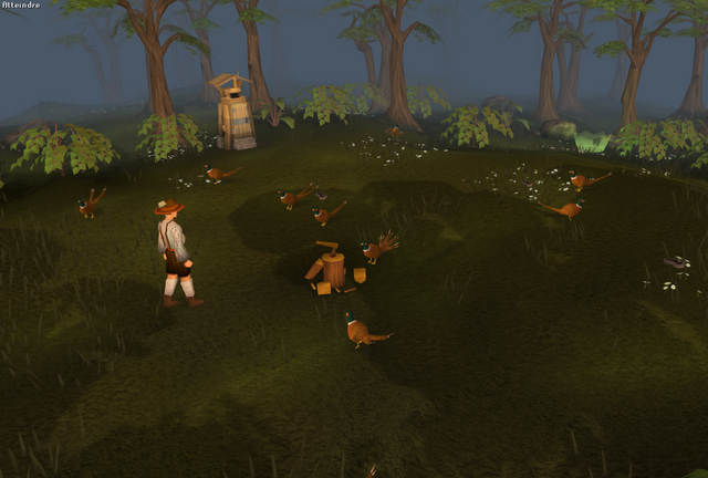 File:Freakey forester.png