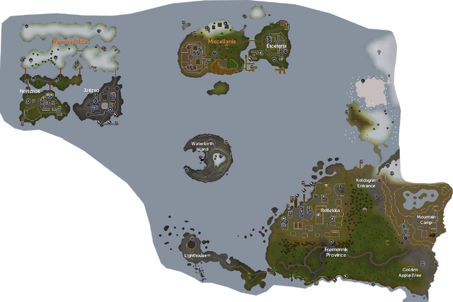 File:Fremennik Province map.png