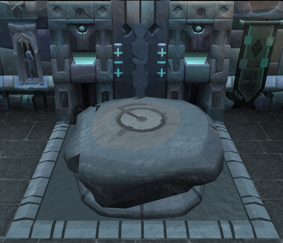 File:Frozen rc altar.png