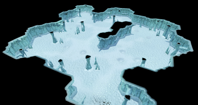 File:Ice strykewyrm cave.png