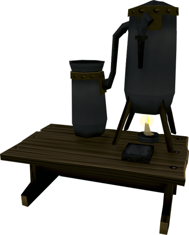 File:Lamp oil still (Rimmington).png