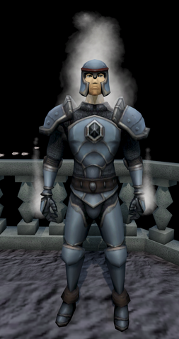 File:Light armour equipped.png