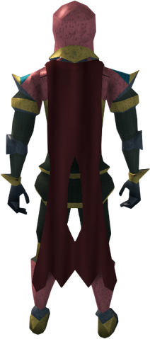File:Lunar cape (red) equipped.png