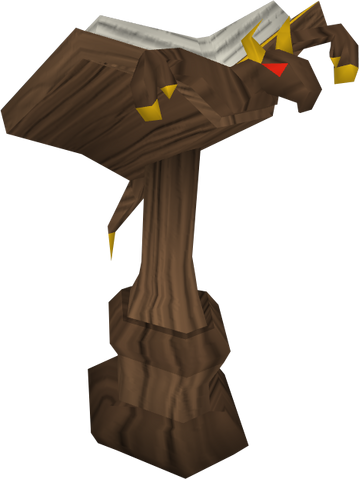 File:Mahogany demon lectern detail.png