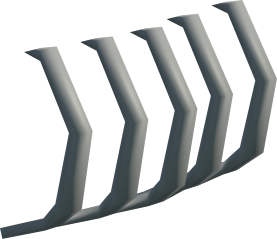 File:Polished dagannoth ribs detail.png