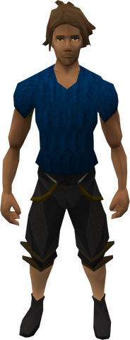 File:Retro buckstrapped chinos.png