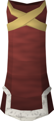 File:Royal leggings detail.png