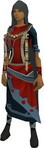 File:Smithing hood equipped.png