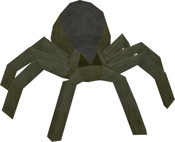 File:Spider old.png