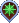 Tarefas mapa.png