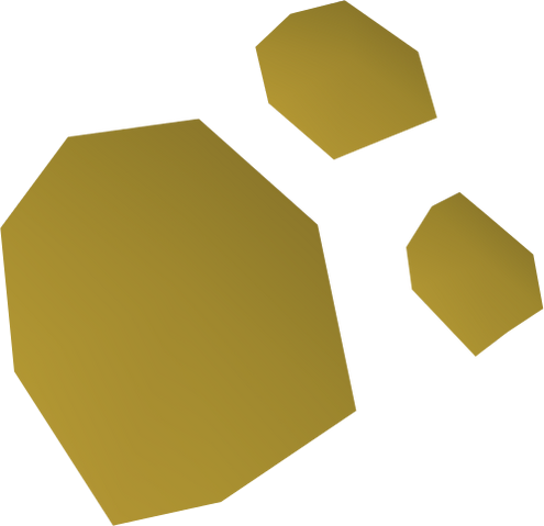File:Tchiki nut paste detail.png