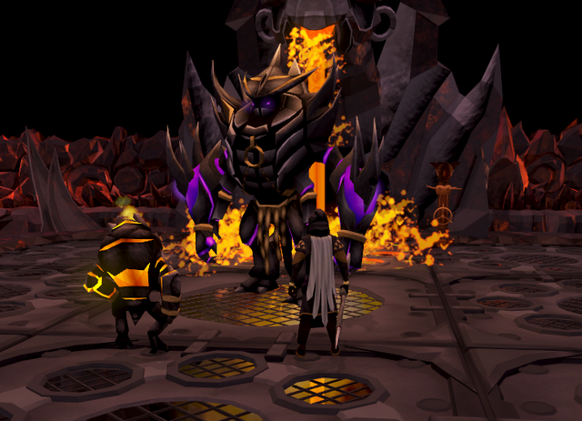 File:The Brink of Extinction.png