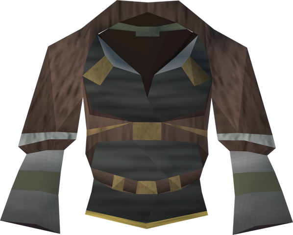 File:Tribal top (purple) detail.png