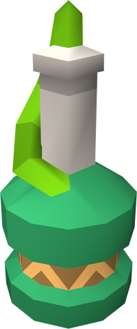 File:Ugune potion (unf) detail.png