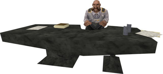 File:White Chisel Secretary.png
