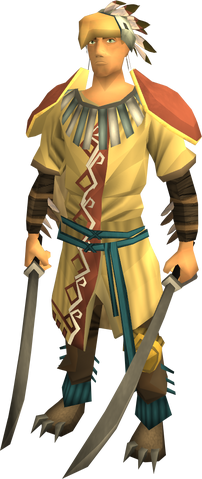File:Armadylean myrmidon.png
