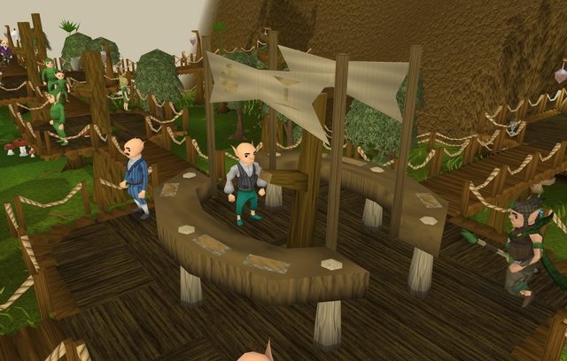 File:Blurberry's Bar old.png
