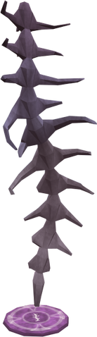 File:Bone ladder.png