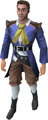 File:Butler Crichton.png