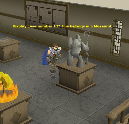 File:CCF2 Hint 2.jpg