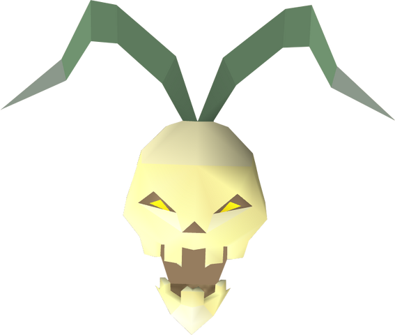 File:Carved evil turnip detail.png