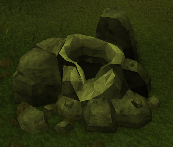 File:Cave Entrance.png