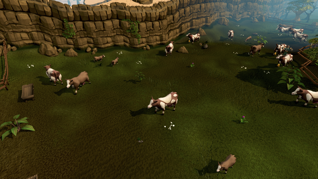 File:Cowfield.png