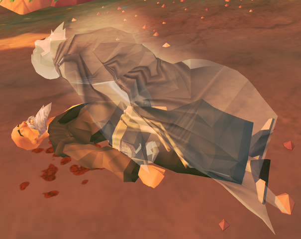 File:Dead monk (Mazcab).png