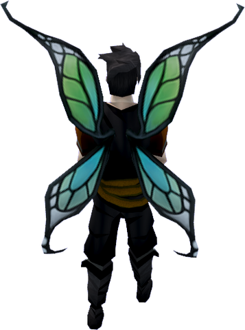 File:Echo wings (glowing) equipped.png