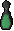 File:Ectophial2.png