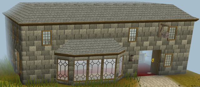 File:Edgeville bank ext old.png