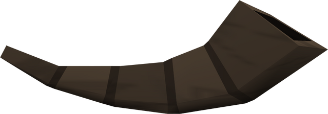 File:Frostenhorn detail.png
