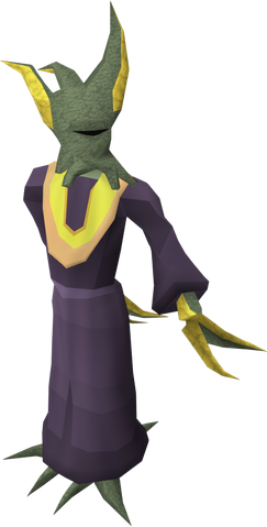 File:Gatekeeper.png