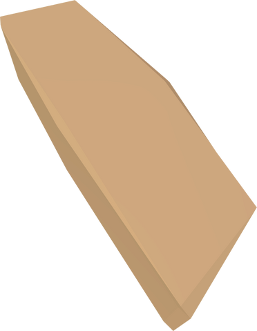 File:Granite (500g) detail.png