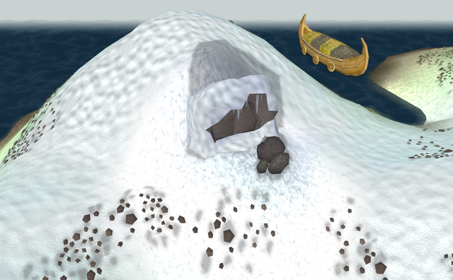 File:Ice Troll Caves entrance.png