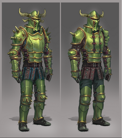 File:Necrite armour concept art.png