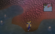 RunescapeSouth.png