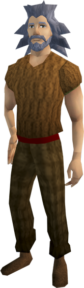 File:Scavvo.png
