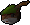File:Sparky.png