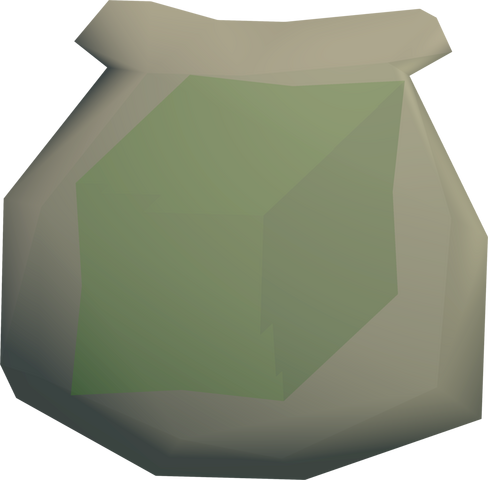 File:Spirit jelly pouch detail.png