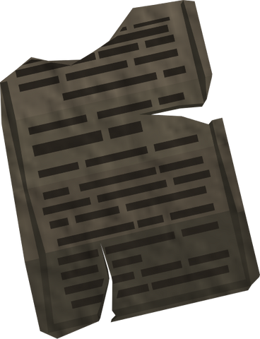 File:Stone tablet (Curse of Arrav) detail.png