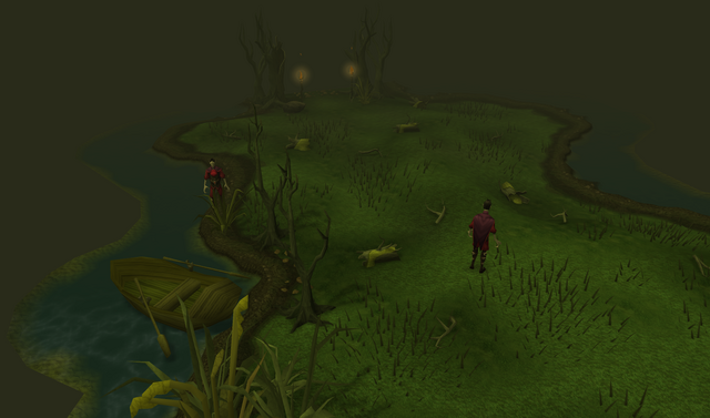 File:TempTrek Juvinate.png