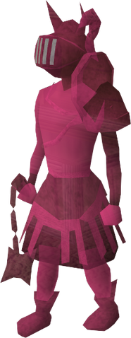 File:Verac the Defiled old.png