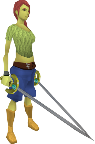 File:2001 Swords equipped.png