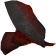 File:Abyssal minion chathead old.png