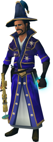 File:Astromancer apprentice.png