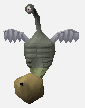 檔案:Ba11.PNG