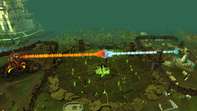 File:Battle of Lumbridge.png